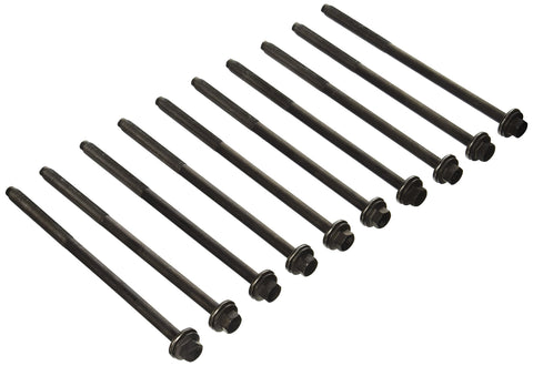 Engine Cylinder Head Bolt Set MAHLE GS33269, 1 Pack