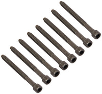 Gasket MAHLE GS33502