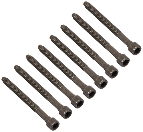 Gasket MAHLE GS33502