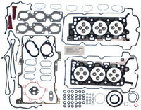 Engine Kit MAHLE 95-3689 Gasket Set