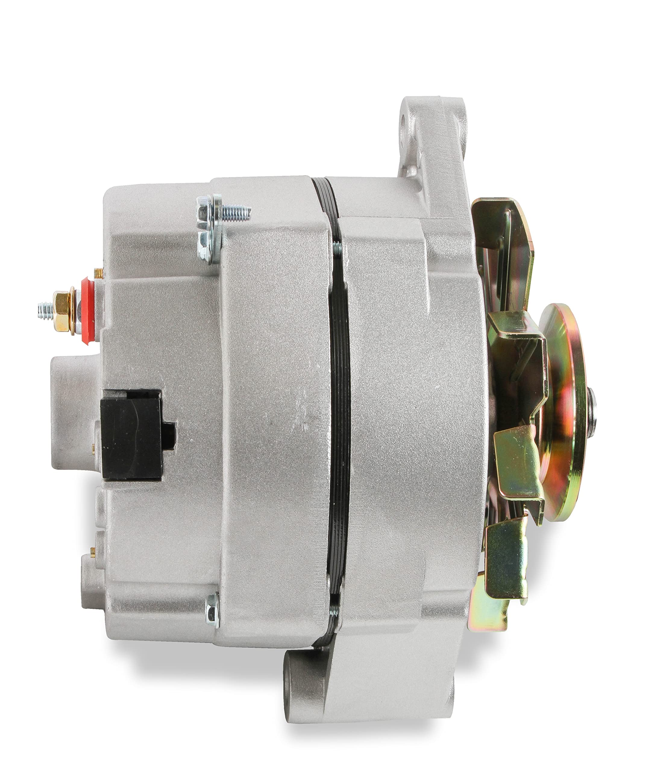 Alternator Mr. Gasket 51203NG