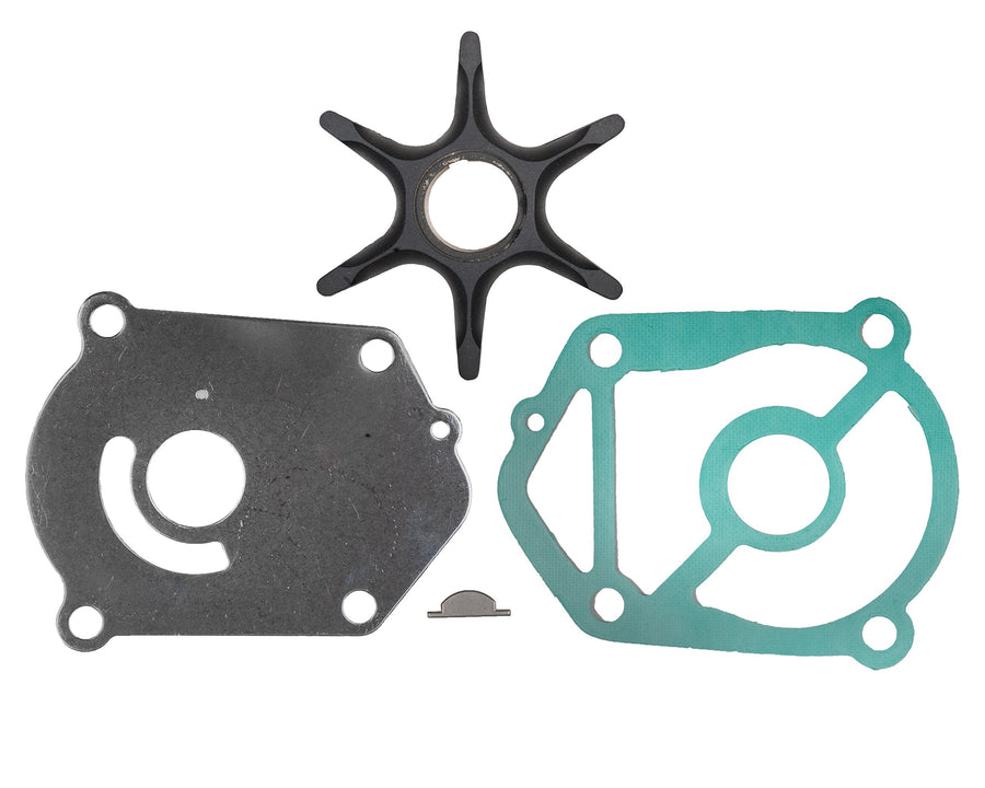 Water Pump Kit, Sierra International, 18-3257