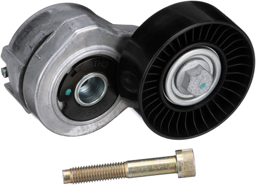 DriveAlign Gates 38114 Automatic Belt Drive Tensioner