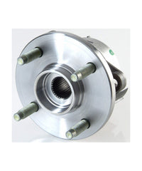 Wheel Bearing and Hub Assembly MOOG for Chevrolet Cobalt
