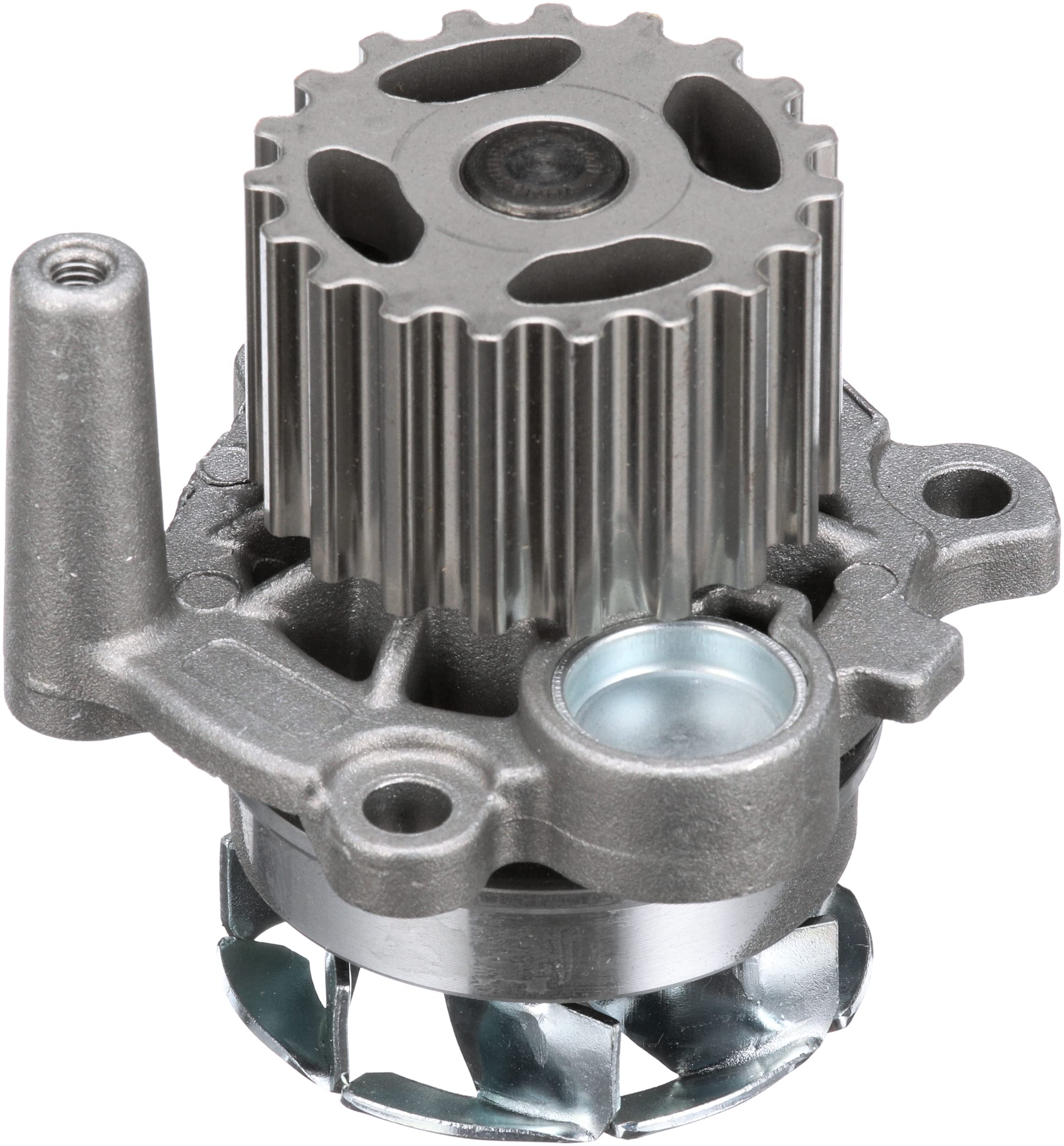 Premium Gates Engine Water Pump 41096M