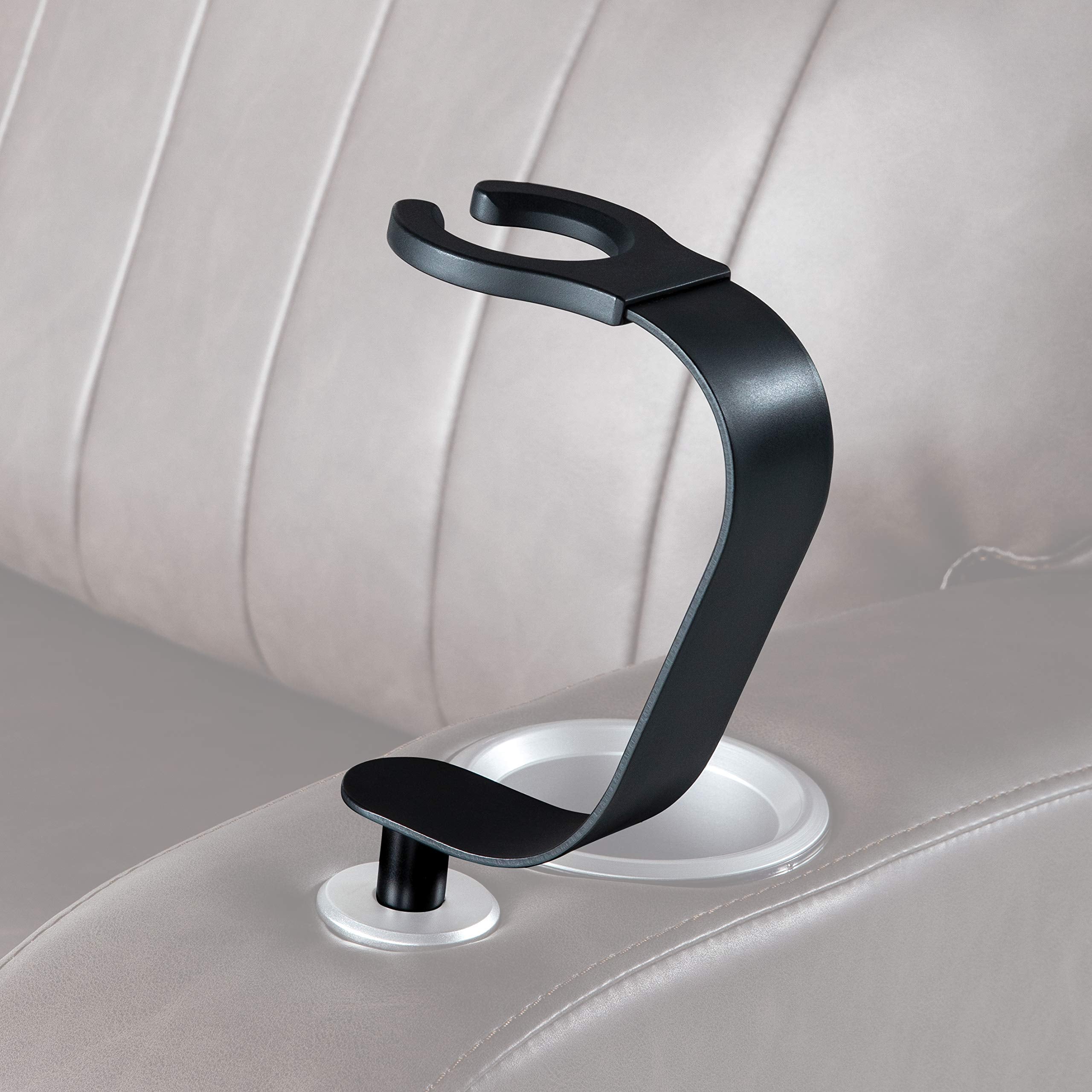 Wine Glass Holder Stemmed for RVs
