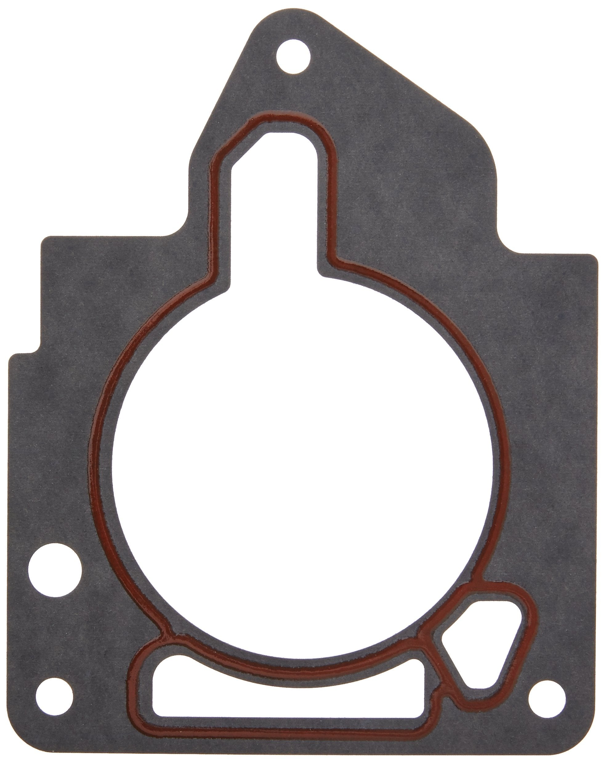 Fuel Injection MAHLE G31639 Throttle Body Mounting Gasket