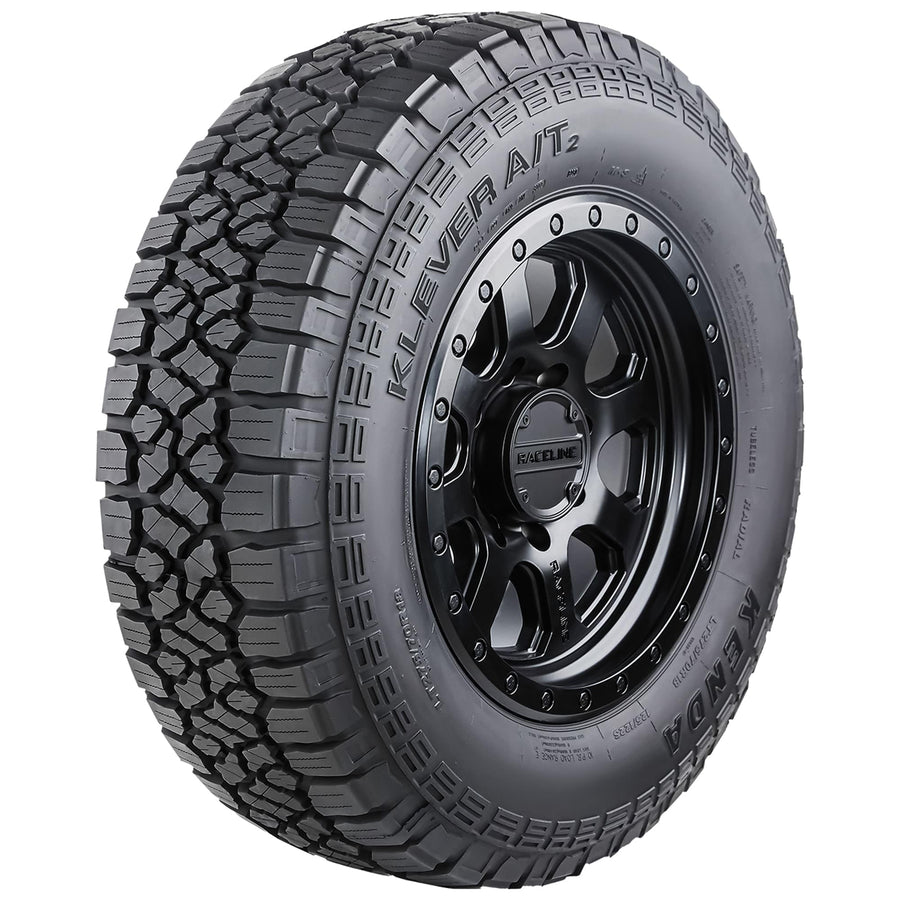 Kenda KR29 MT