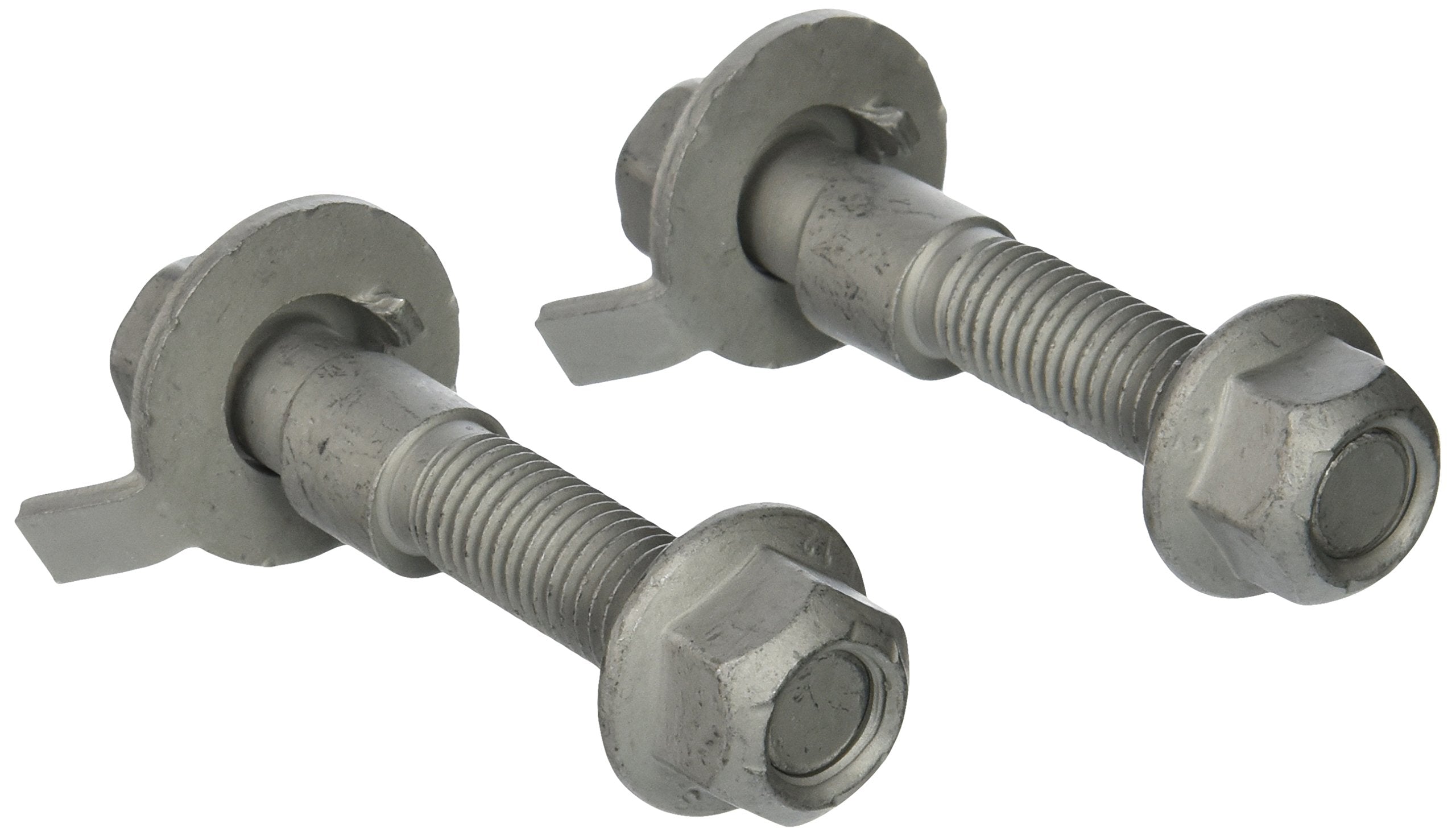 Eibach Performance Camber Bolt Kit Pro-Alignment 5.81290K Compatible with Lexus RX330 2004-2006