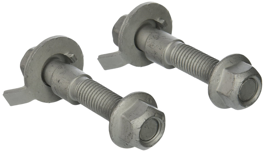 Eibach Performance Camber Bolt Kit Pro-Alignment 5.81290K Compatible with Lexus RX330 2004-2006