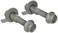 Eibach Performance Camber Bolt Kit Pro-Alignment 5.81290K Compatible with Lexus RX330 2004-2006