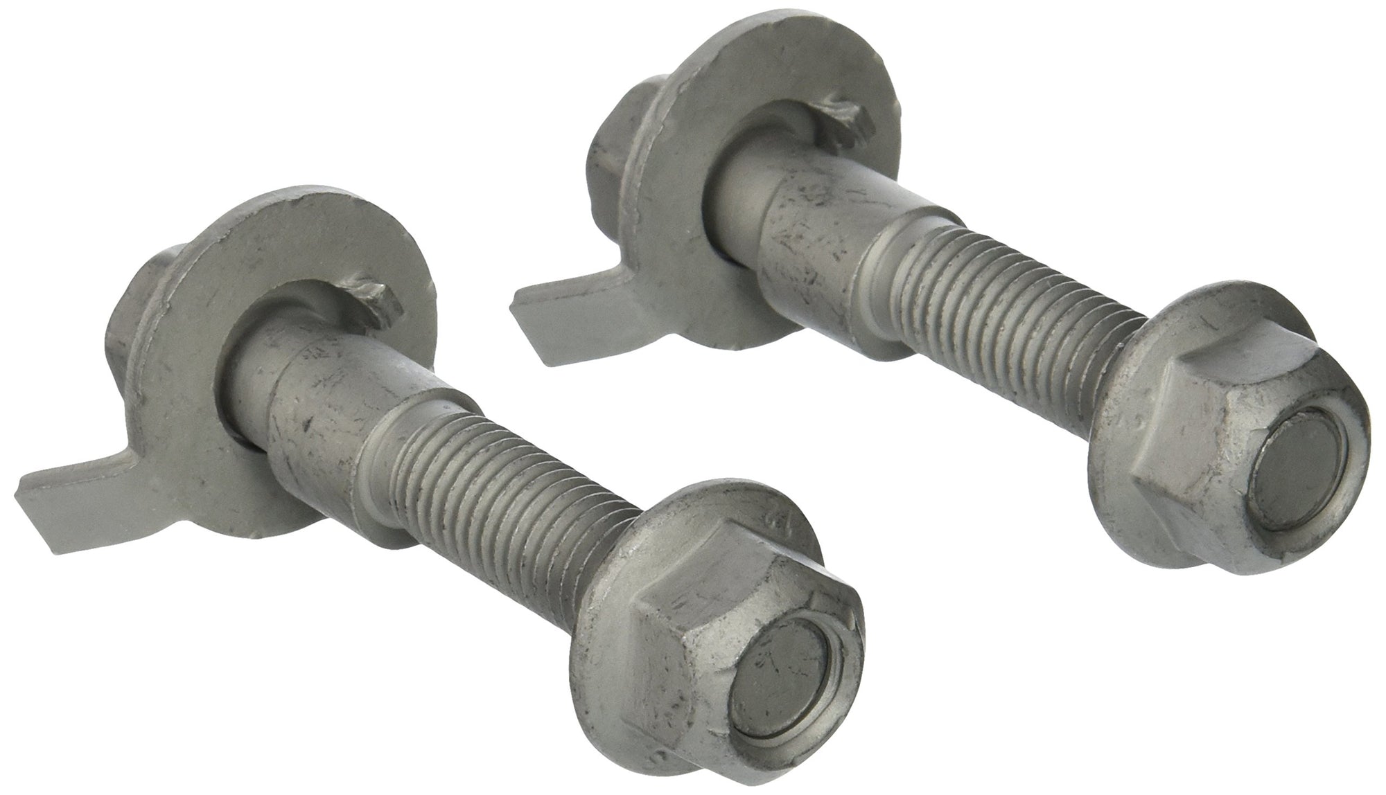 Eibach Performance Camber Bolt Kit Pro-Alignment 5.81290K Compatible with Lexus RX330 2004-2006