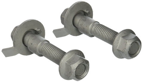 Eibach Performance Camber Bolt Kit Pro-Alignment 5.81290K Compatible with Lexus RX330 2004-2006