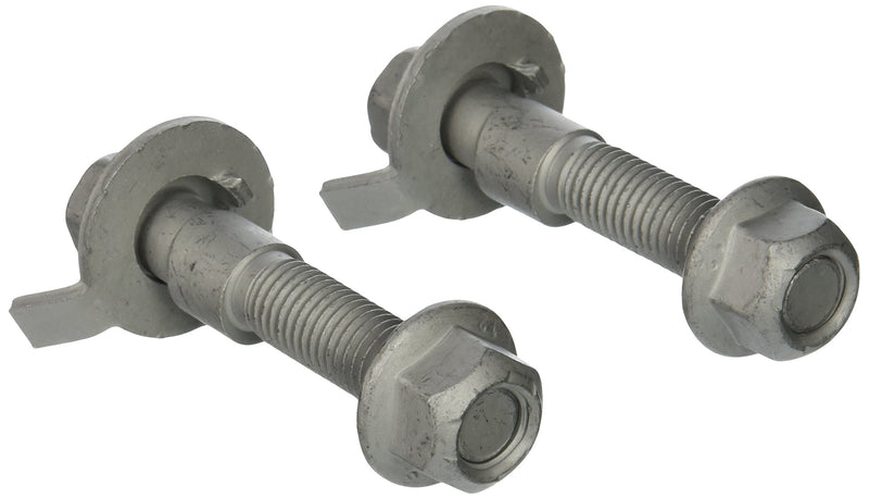 Eibach Performance Camber Bolt Kit Pro-Alignment 5.81290K Compatible with Lexus RX330 2004-2006