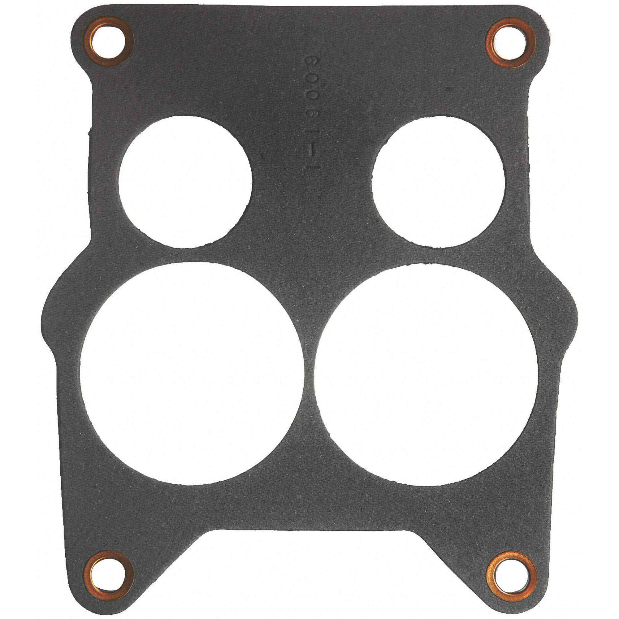 60061-1 FEL-PRO Carburetor Mounting Gasket