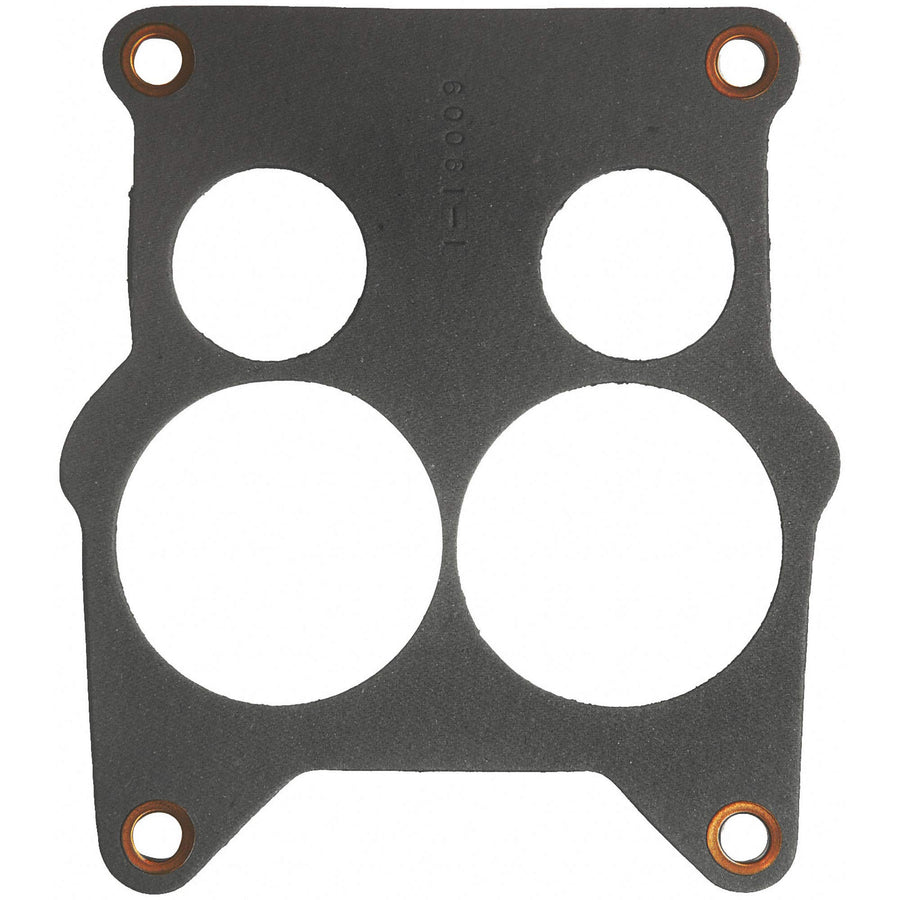 60061-1 FEL-PRO Carburetor Mounting Gasket