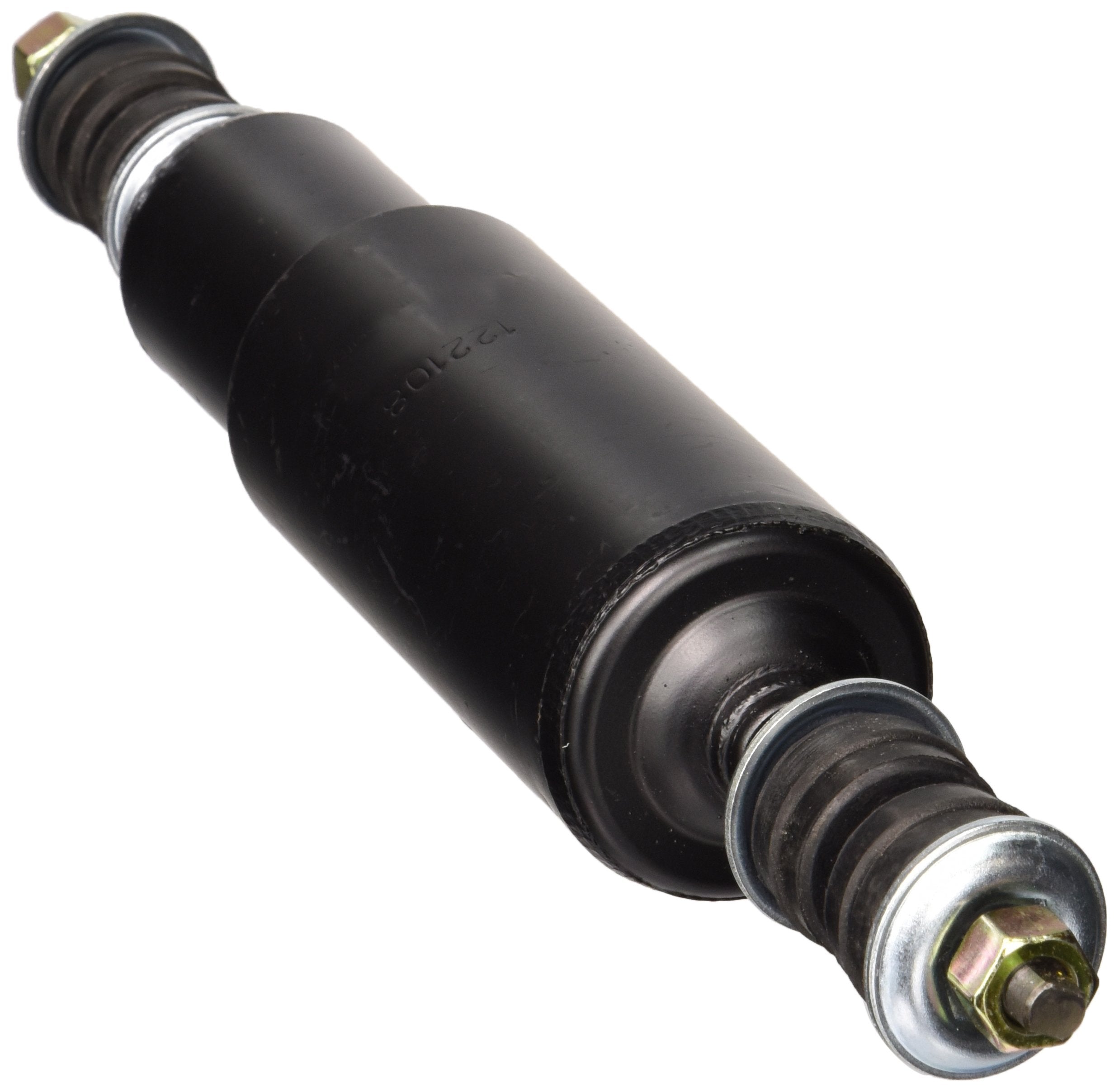 Shock Kit AP Products 14122108