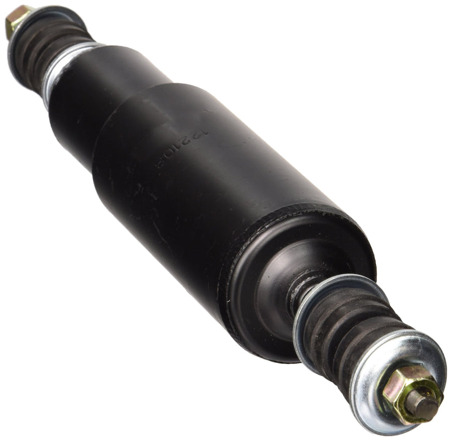 Shock Kit AP Products 14122108