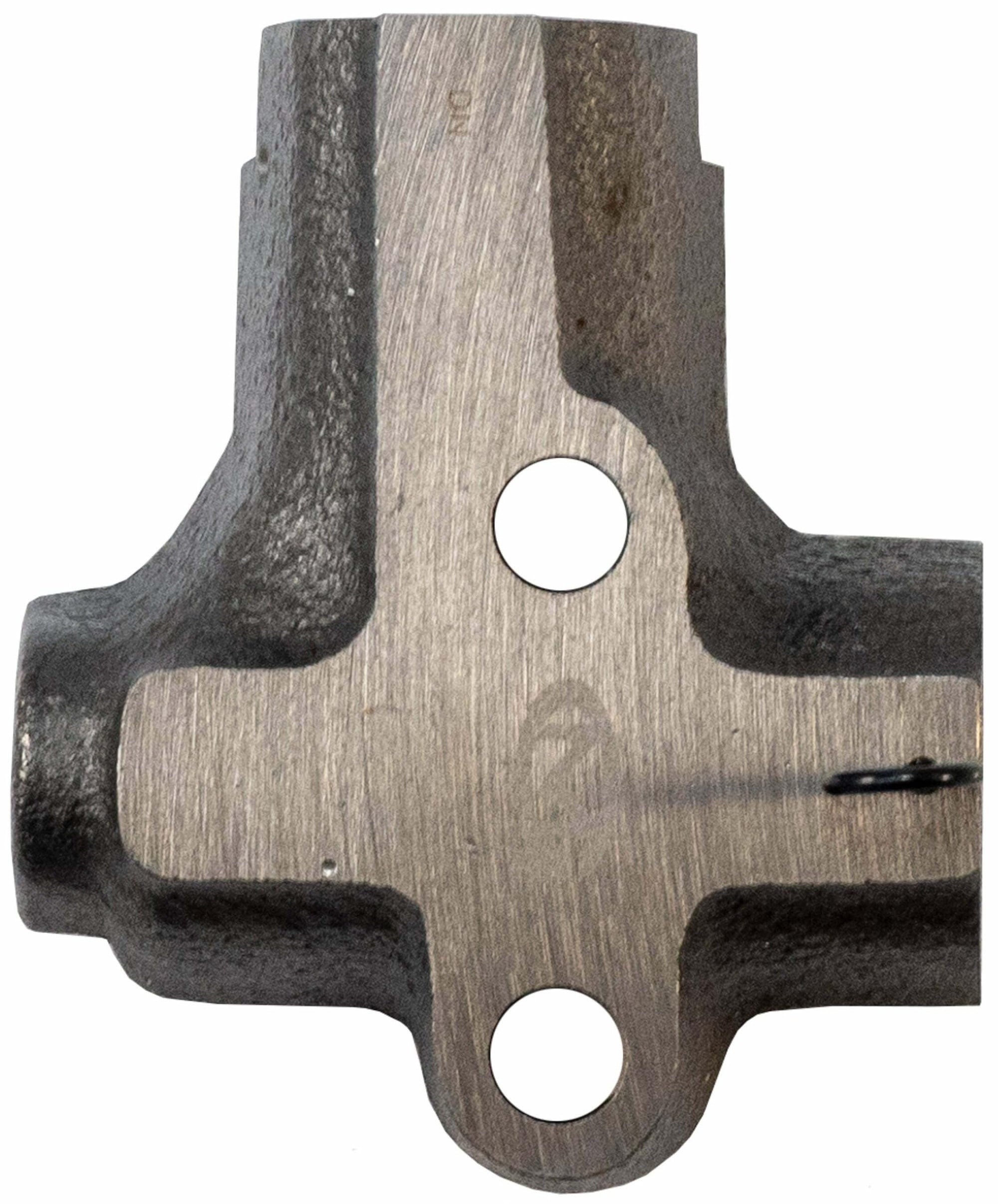 BT176 Melling Timing Chain Tensioner