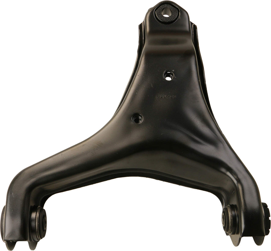 MOOG Suspension Control Arm front right lower RK640296