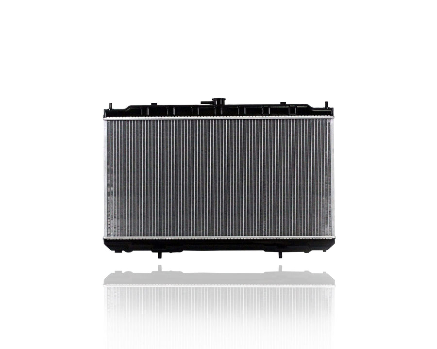 A2346 Koyorad Radiator