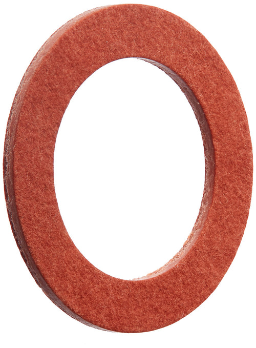 18-0826 Marine Plug for Yamaha Outboard Motor SIERRA INTERNATIONAL INC.