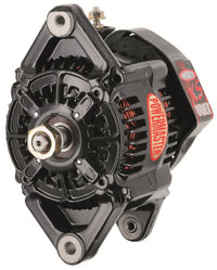 Alt Denso Powermaster Race 102mm Black 115A XS Volt™ Bosch MTG