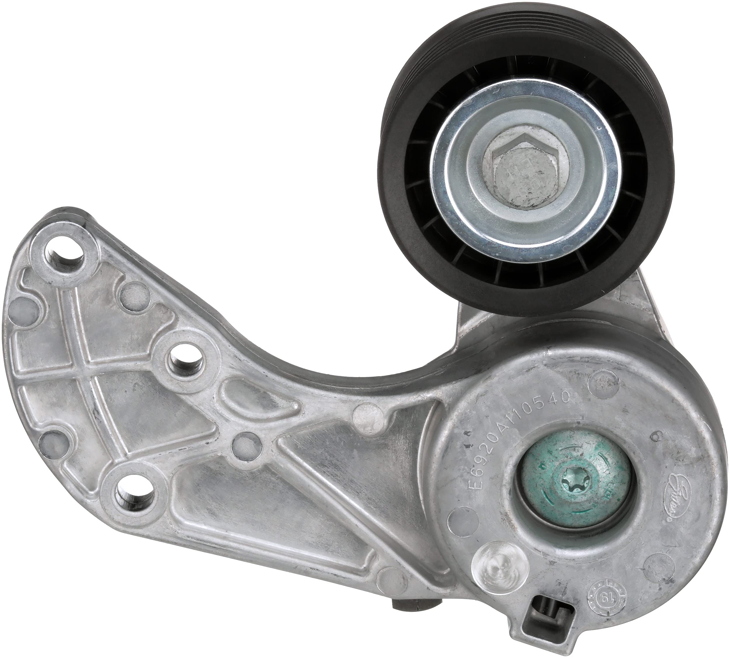DriveAlign Gates 38317 Automatic Belt Drive Tensioner