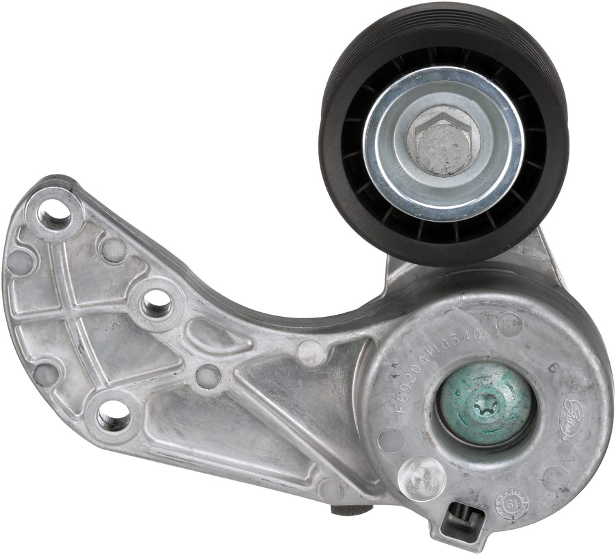 DriveAlign Gates 38317 Automatic Belt Drive Tensioner