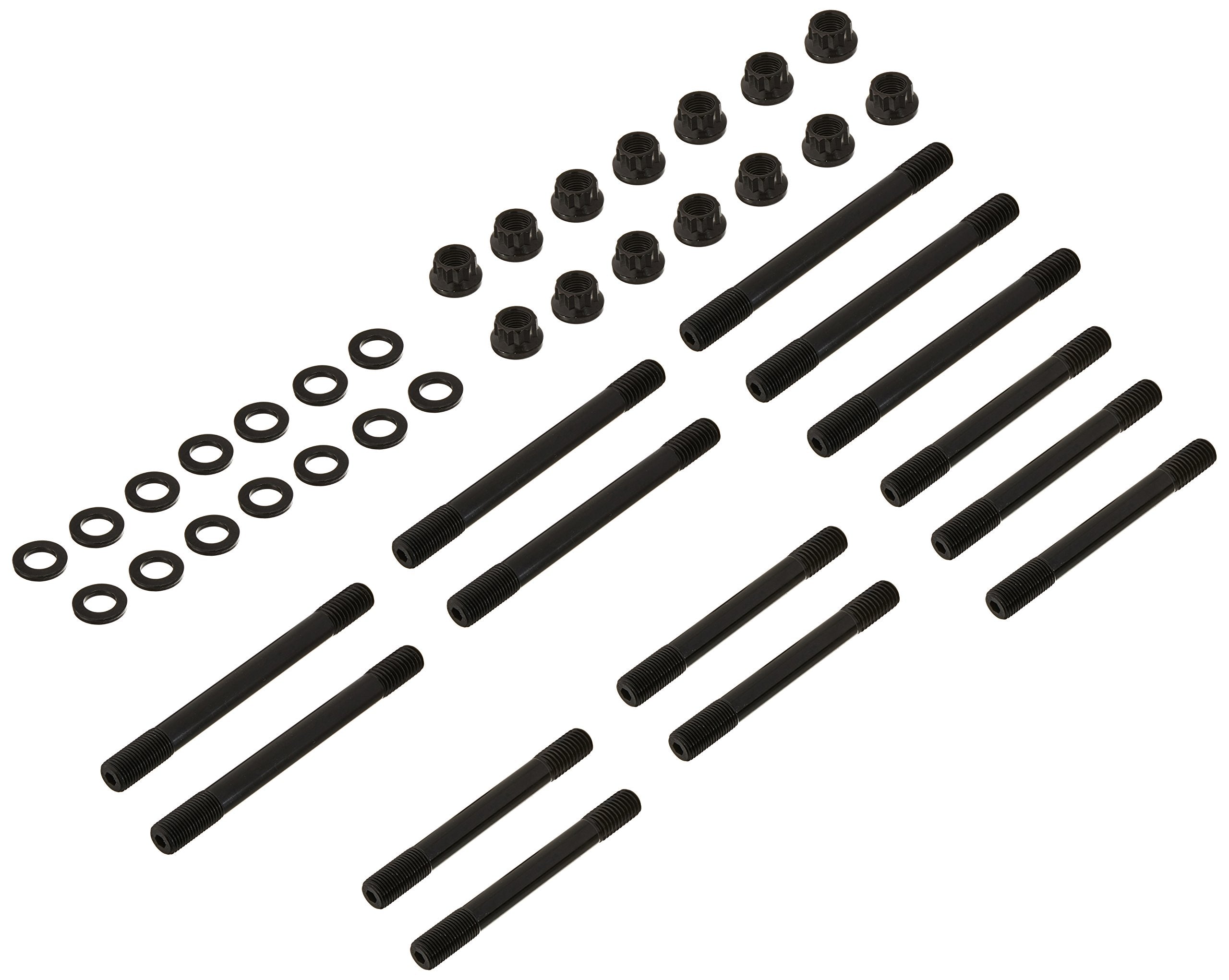 Jeep ARP 4.0L Inline 6 Head Stud Kit