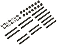 Jeep ARP 4.0L Inline 6 Head Stud Kit