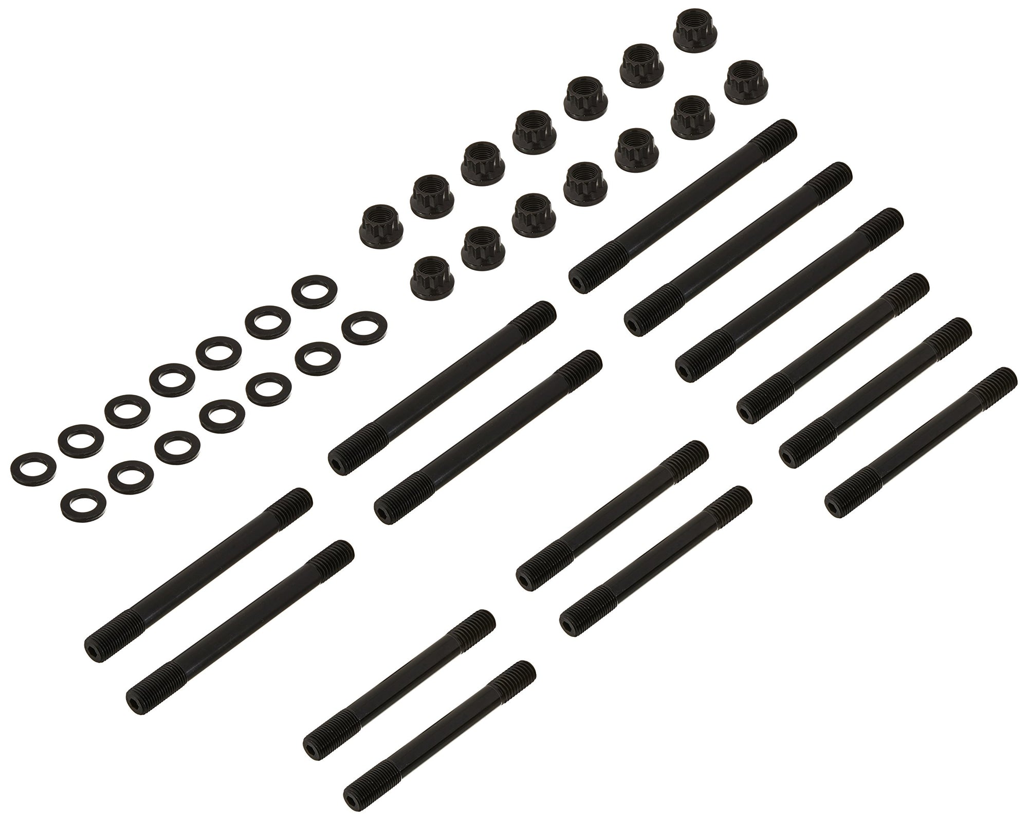 Jeep ARP 4.0L Inline 6 Head Stud Kit