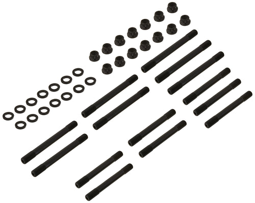Jeep ARP 4.0L Inline 6 Head Stud Kit