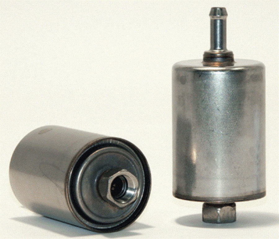 Fuel Wix 33483 (Complete In-Line) Filter - Case of 12