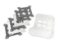 Carburetor Heat Shield Mr. Gasket 3710 - 1/2 Inch