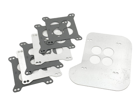 Carburetor Heat Shield Mr. Gasket 3710 - 1/2 Inch