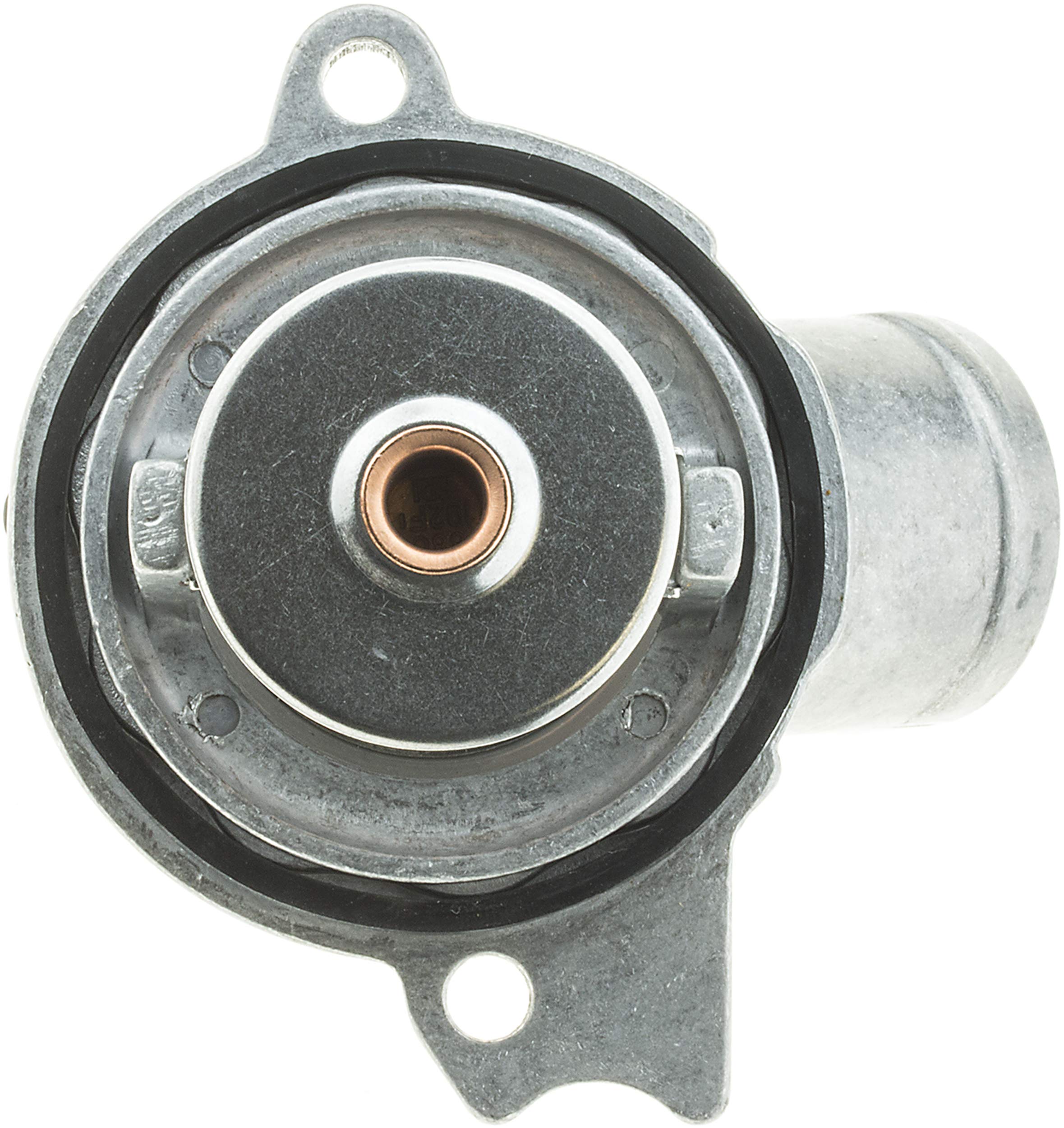 Integrated Housing Gates 33930 Engine Coolant Thermostat