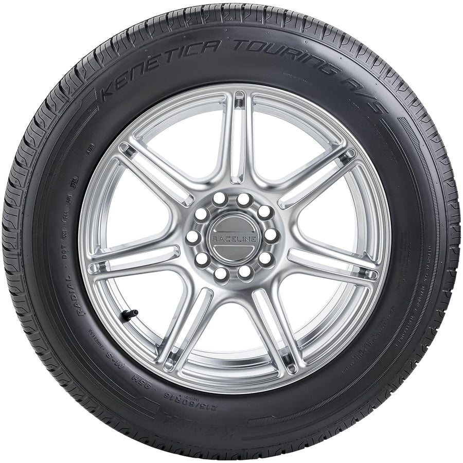 Kenetica Kenda KR217 175/65R14 82H BSW