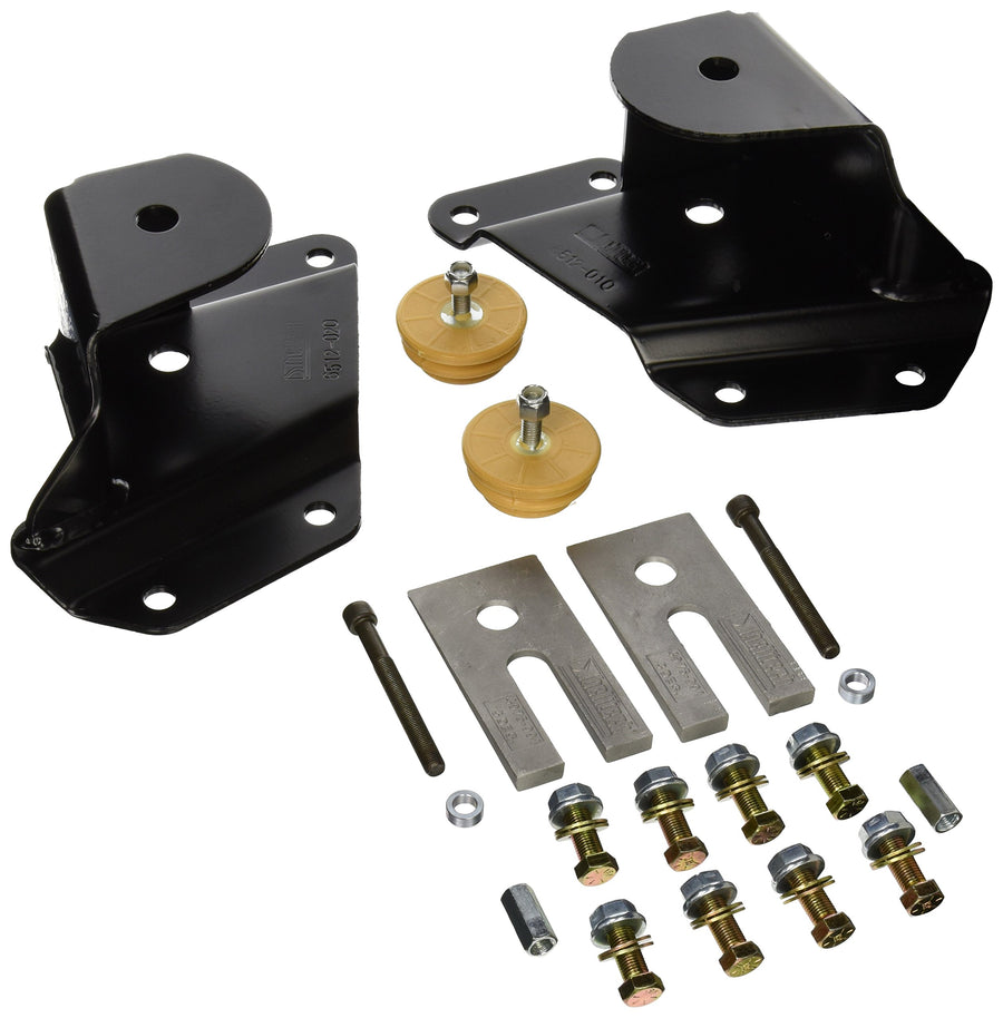 Hanger Kit Belltech 6513