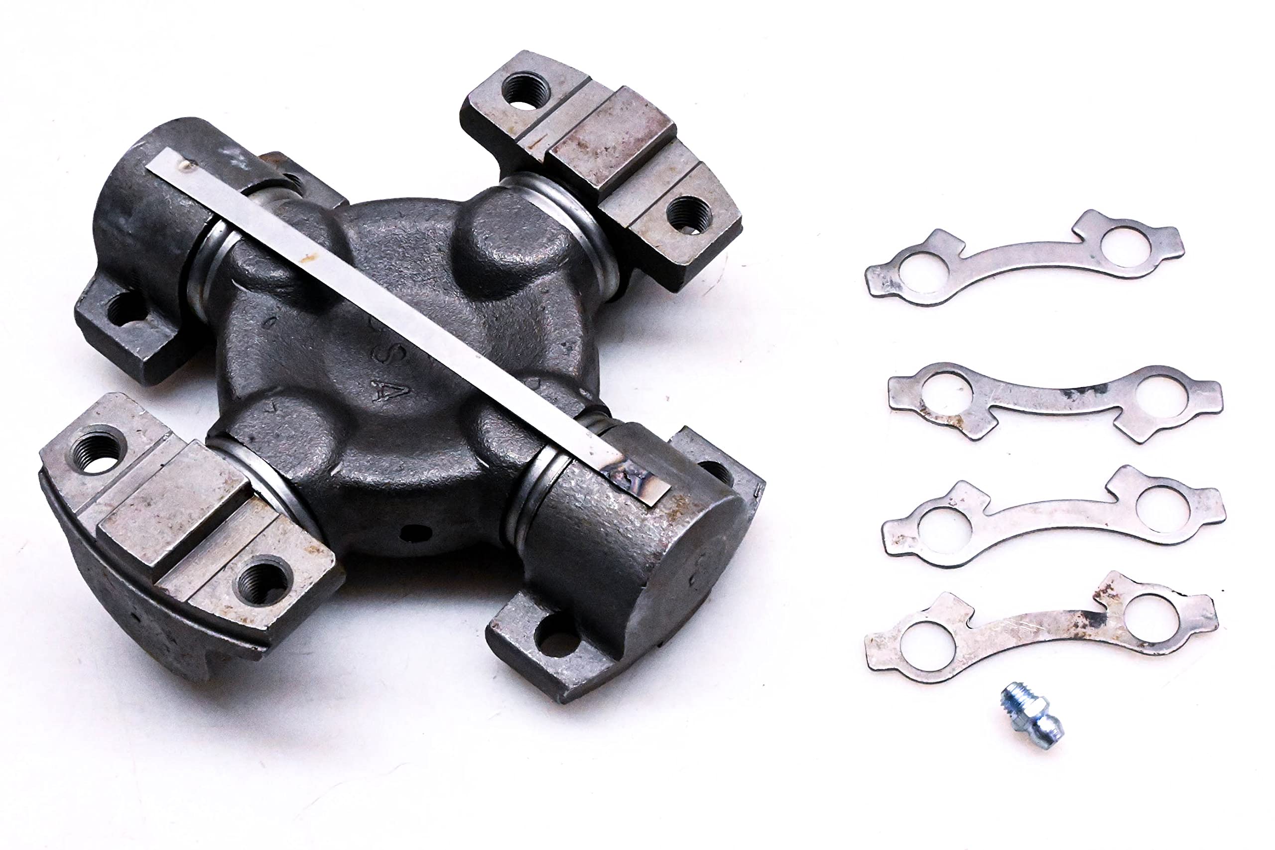 4-6143 Neapco Universal Joint
