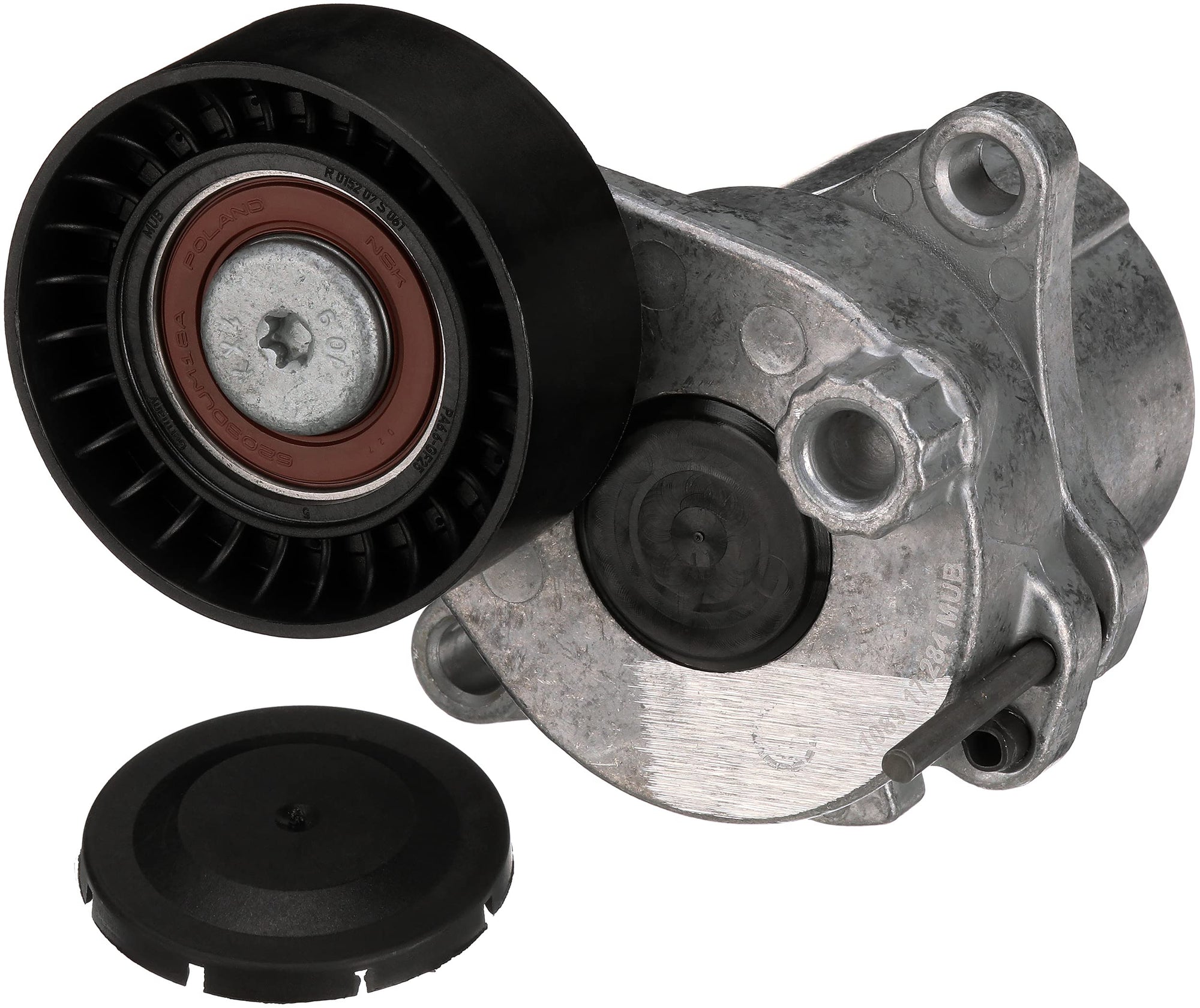 DriveAlign Automatic Belt Drive Tensioner nobrandname 39165