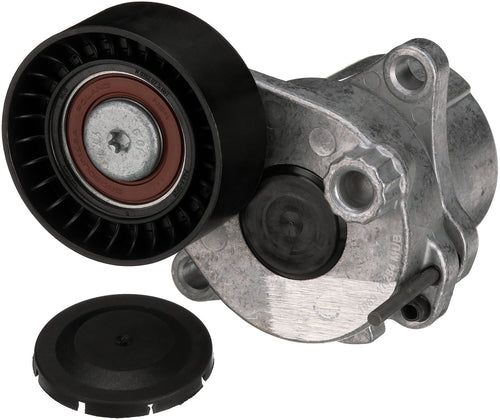 DriveAlign Automatic Belt Drive Tensioner nobrandname 39165