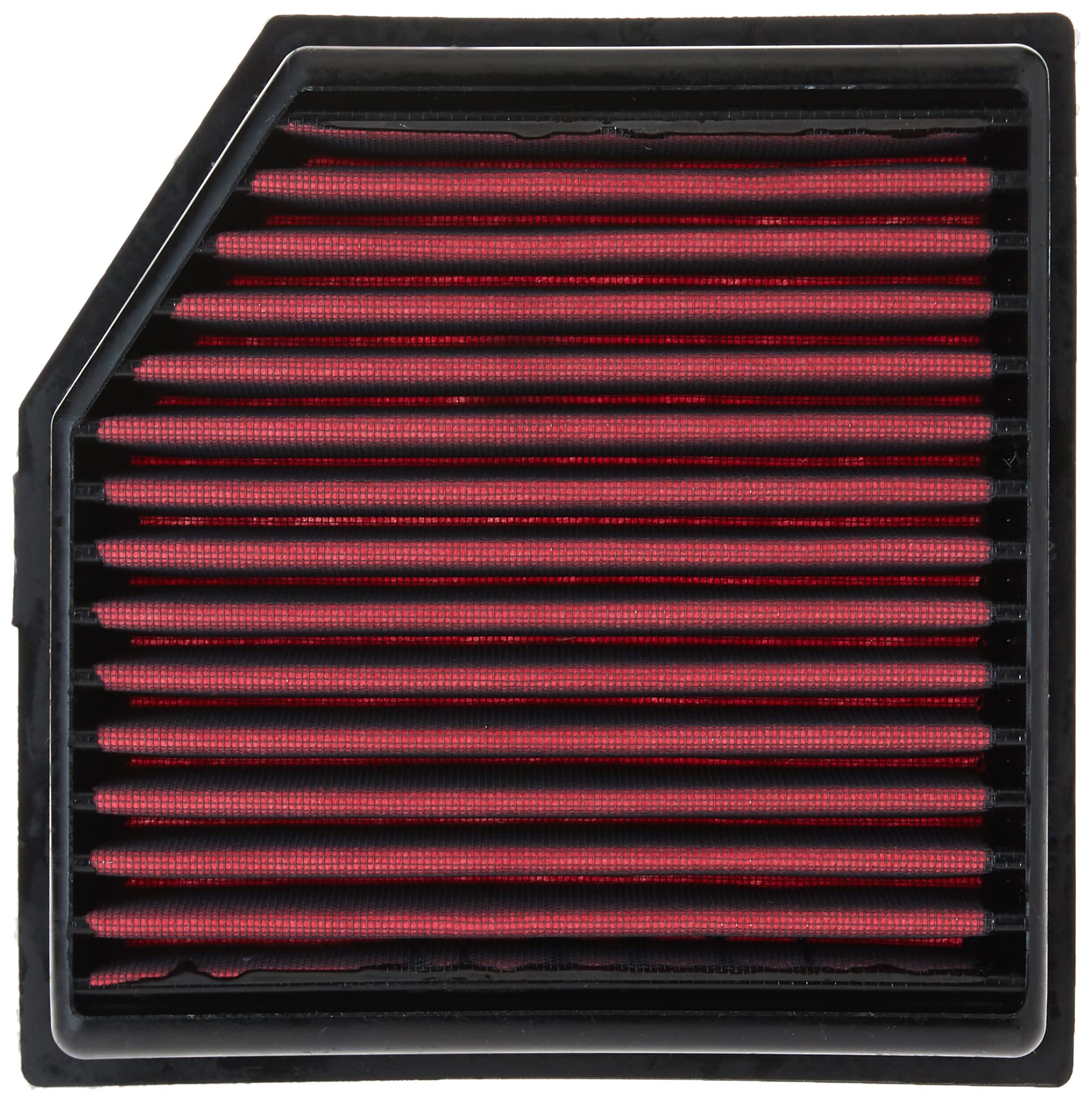 DryFlow AEM 28-20452 Air Filter