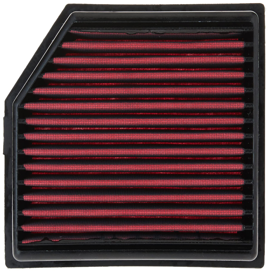 DryFlow AEM 28-20452 Air Filter