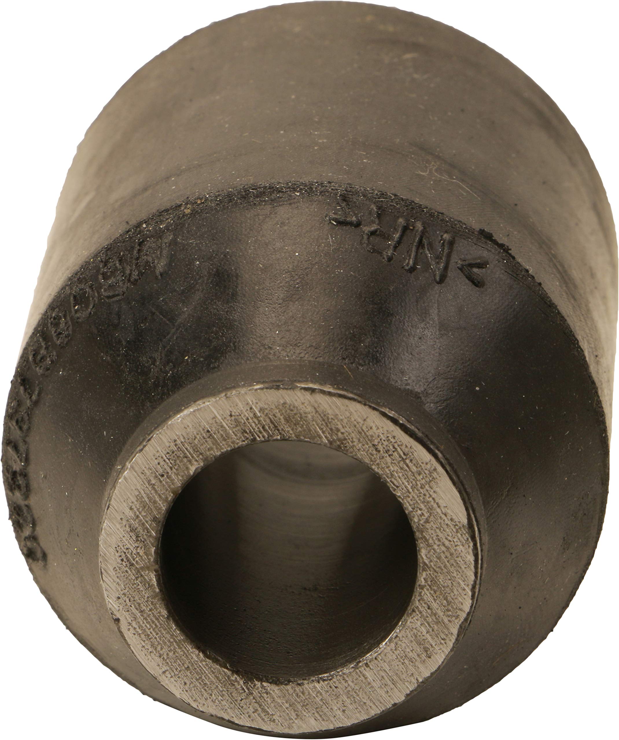 MOOG Leaf Spring Shackle Bushing K201215 for Ford F-150