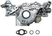 M344 Melling Oil Pump