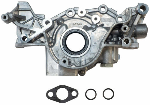 M344 Melling Oil Pump