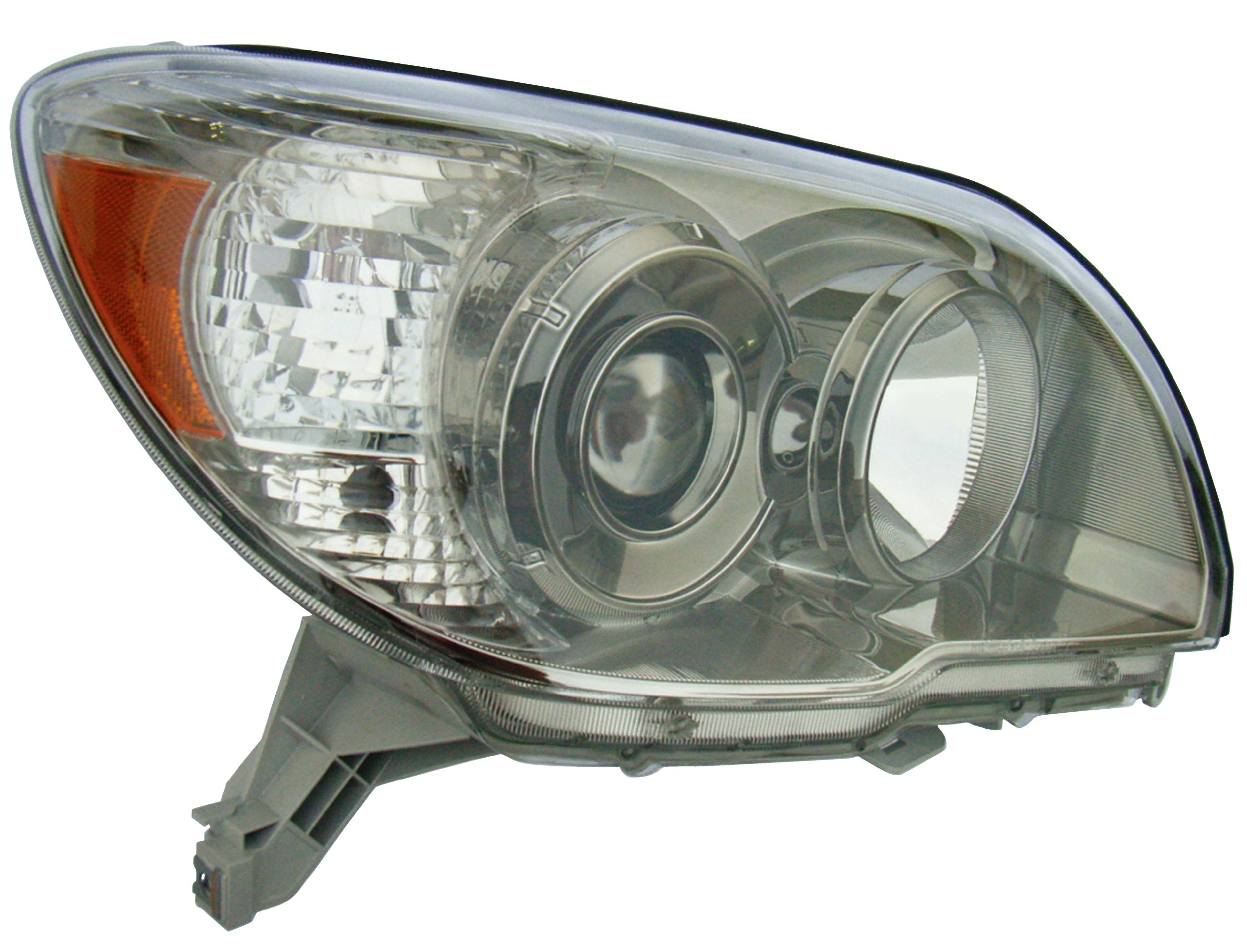 Headlight Eagle Eyes TY841-A101R