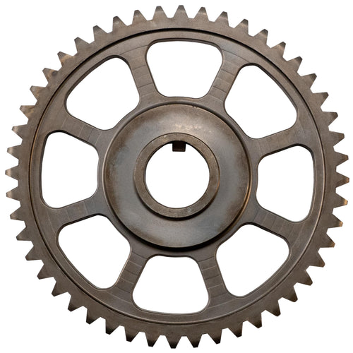 Melling S822 Camshaft Timing Sprocket Stock Replacement