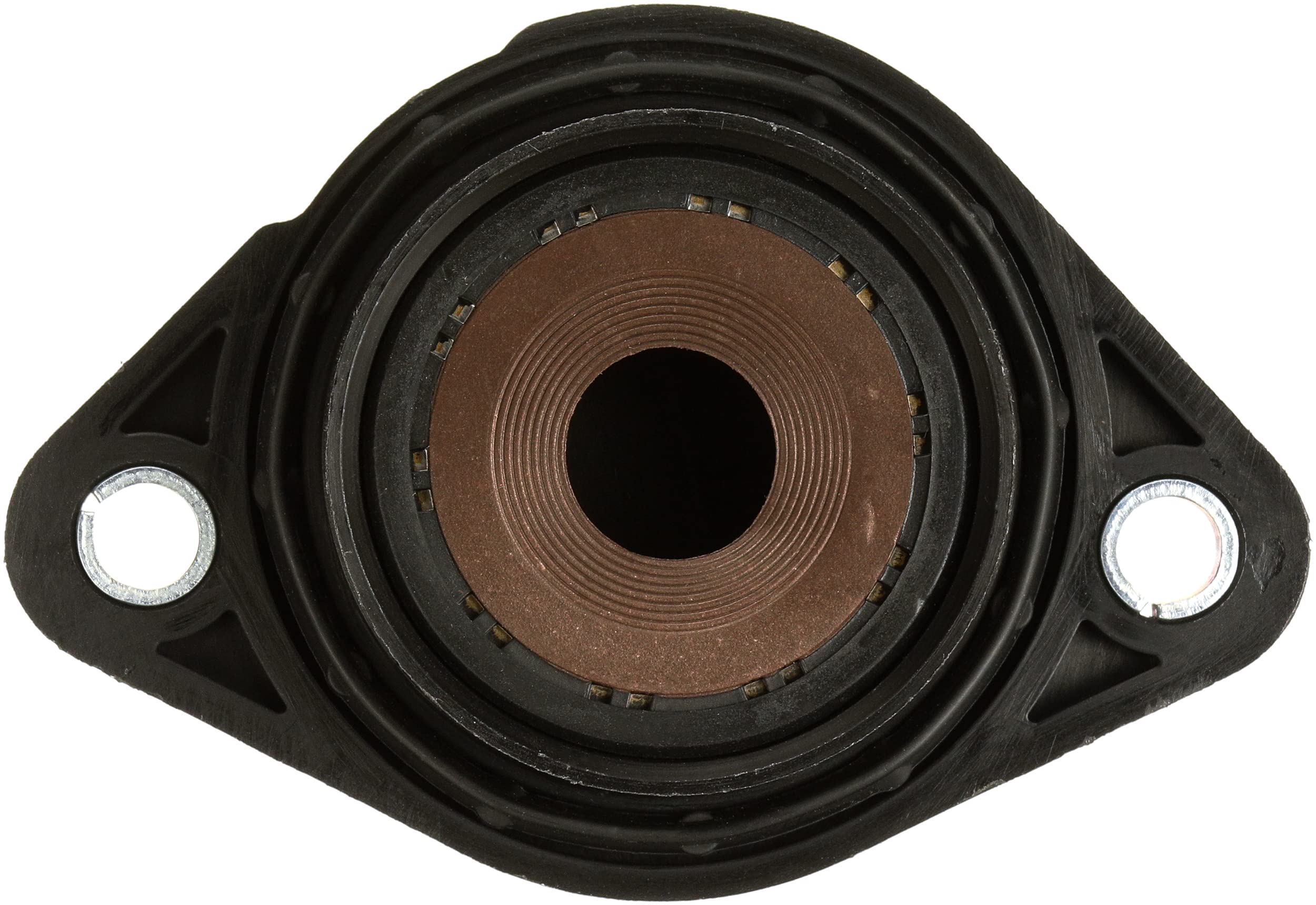 Engine Crankcase Vent Valve Gates EMH920